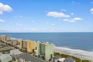 5310 N Ocean Blvd, North Myrtle Beach, SC 29582 - Photo 33