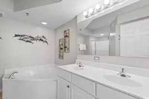 5310 N Ocean Blvd, North Myrtle Beach, SC 29582 - Photo 17