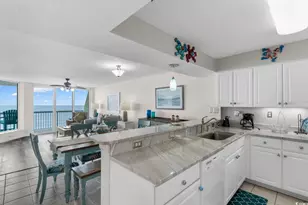 5310 N Ocean Blvd, North Myrtle Beach, SC 29582 - Photo 3