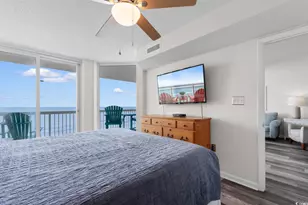 5310 N Ocean Blvd, North Myrtle Beach, SC 29582 - Photo 15