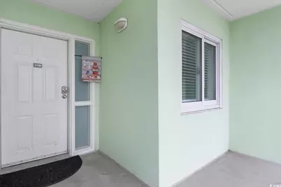 5310 N Ocean Blvd. #10B, North Myrtle Beach, SC 29582 - Photo 29