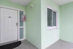 5310 N Ocean Blvd, North Myrtle Beach, SC 29582 - Photo 29