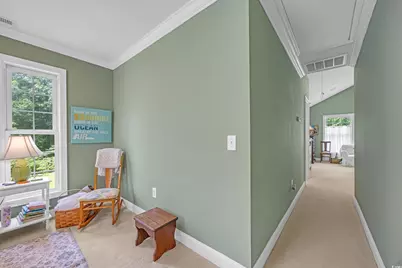 3231 Center Rd., Georgetown, SC 29440 - Photo 23