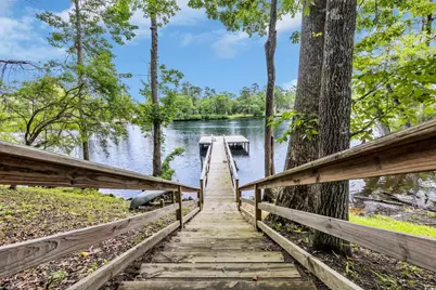 3231 Center Rd., Georgetown, SC 29440 - Photo 29