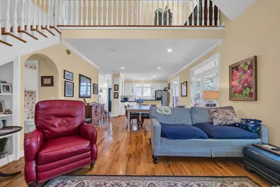 3231 Center Rd., Georgetown, SC 29440 - Photo 9