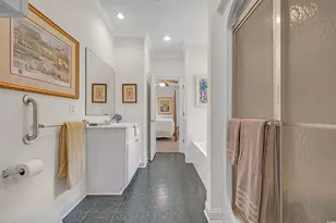 3231 Center Rd, Georgetown, SC 29440 - Photo 13