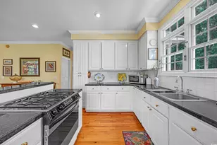 3231 Center Rd, Georgetown, SC 29440 - Photo 5