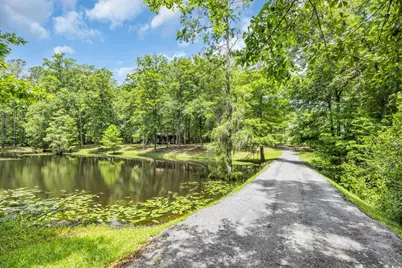 3231 Center Rd., Georgetown, SC 29440 - Photo 33