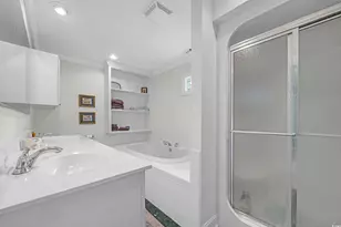 3231 Center Rd, Georgetown, SC 29440 - Photo 21