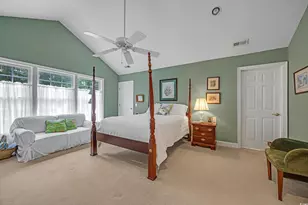 3231 Center Rd, Georgetown, SC 29440 - Photo 19