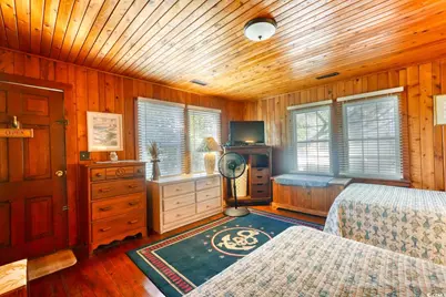 350 Underwood Dr., Garden City Beach, SC 29576 - Photo 33