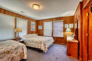 350 Underwood Dr, Garden City Beach, SC 29576 - Photo 27