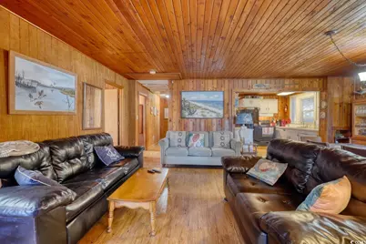 350 Underwood Dr., Garden City Beach, SC 29576 - Photo 17