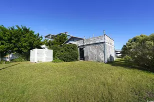 350 Underwood Dr, Garden City Beach, SC 29576 - Photo 35