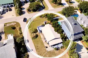 350 Underwood Dr, Garden City Beach, SC 29576 - Photo 7