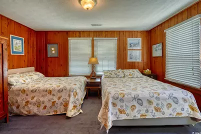 350 Underwood Dr., Garden City Beach, SC 29576 - Photo 29