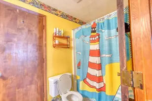 350 Underwood Dr, Garden City Beach, SC 29576 - Photo 31