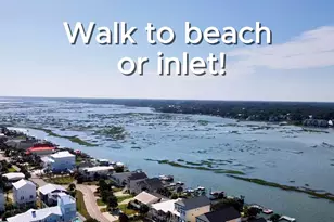 350 Underwood Dr, Garden City Beach, SC 29576 - Photo 7