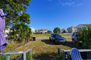 350 Underwood Dr, Garden City Beach, SC 29576 - Photo 35