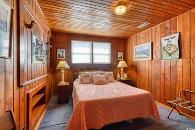 350 Underwood Dr., Garden City Beach, SC 29576 - Photo 25