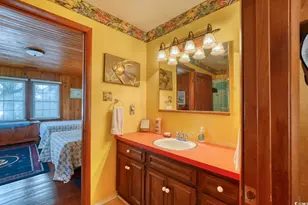 350 Underwood Dr, Garden City Beach, SC 29576 - Photo 29