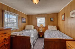 350 Underwood Dr, Garden City Beach, SC 29576 - Photo 19
