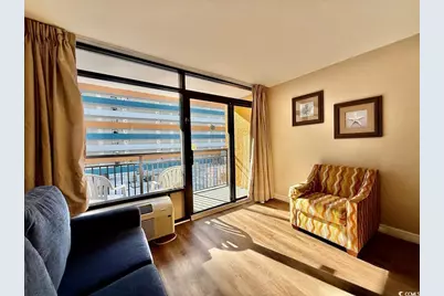 1501 Ocean Blvd. S #812, Myrtle Beach, SC 29577 - Photo 9