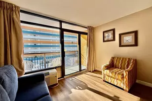 1501 Ocean Blvd S, Myrtle Beach, SC 29577 - Photo 9