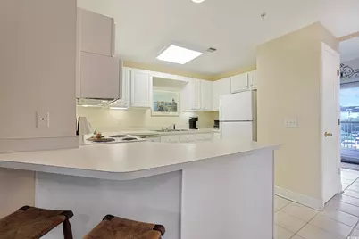 1100 Commons Blvd. #906, Myrtle Beach, SC 29572 - Photo 7