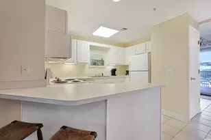 1100 Commons Blvd, Myrtle Beach, SC 29572 - Photo 7