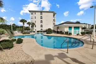 1100 Commons Blvd, Myrtle Beach, SC 29572 - Photo 27