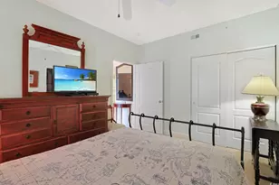 1100 Commons Blvd, Myrtle Beach, SC 29572 - Photo 17