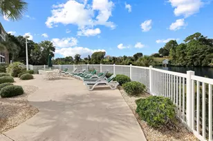 1100 Commons Blvd, Myrtle Beach, SC 29572 - Photo 25