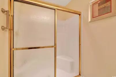 1100 Commons Blvd. #906, Myrtle Beach, SC 29572 - Photo 19