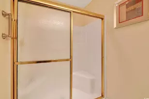 1100 Commons Blvd, Myrtle Beach, SC 29572 - Photo 19