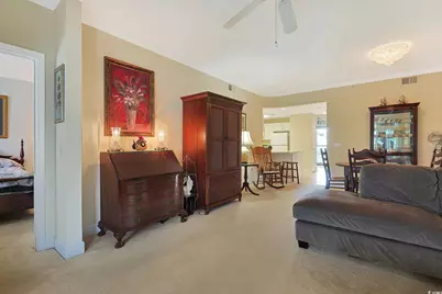 1100 Commons Blvd. #906, Myrtle Beach, SC 29572 - Photo 3
