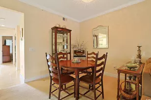 1100 Commons Blvd, Myrtle Beach, SC 29572 - Photo 5