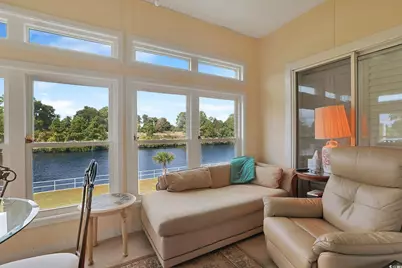 1100 Commons Blvd. #906, Myrtle Beach, SC 29572 - Photo 23