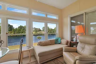 1100 Commons Blvd, Myrtle Beach, SC 29572 - Photo 23