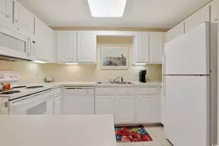 1100 Commons Blvd, Myrtle Beach, SC 29572 - Photo 9