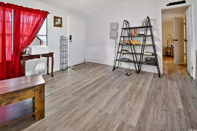 937 Farmers Rd, Elloree, SC 29047 - Photo 9