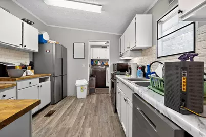 937 Farmers Rd, Elloree, SC 29047 - Photo 11