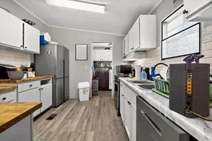 937 Farmers Rd, Elloree, SC 29047 - Photo 11