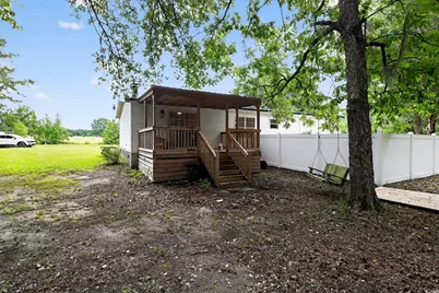 937 Farmers Rd, Elloree, SC 29047 - Photo 5