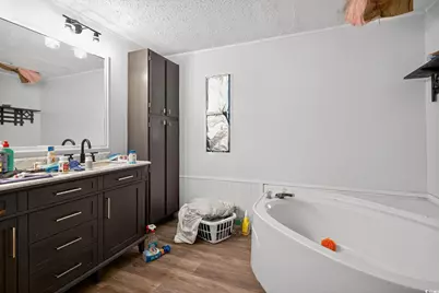 937 Farmers Rd, Elloree, SC 29047 - Photo 19