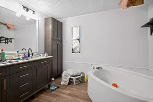 937 Farmers Rd, Elloree, SC 29047 - Photo 19