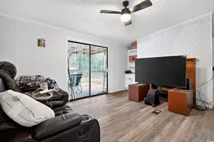 937 Farmers Rd, Elloree, SC 29047 - Photo 7