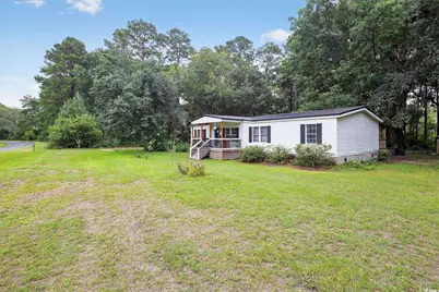 937 Farmers Rd, Elloree, SC 29047 - Photo 3