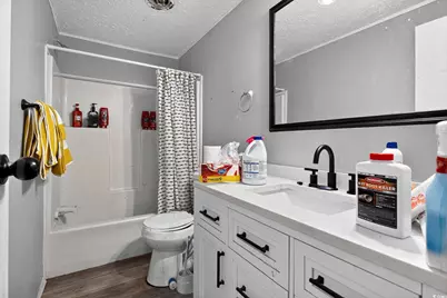 937 Farmers Rd, Elloree, SC 29047 - Photo 17