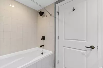 603 S Ocean Blvd. #1101, North Myrtle Beach, SC 29582 - Photo 21